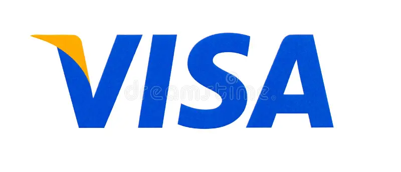 Visa